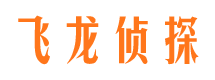 萨尔图市私人调查